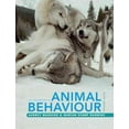 thumbnail image 1 of Pre-Owned An Introduction to Animal Behaviour, (Paperback), 1 of 1