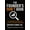 6, variant on The Founder's Don't Book: Startup Mistakes, Red Flags, and the 'Don'ts' That Save Your Business, (Paperback)