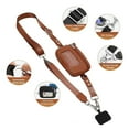thumbnail image 3 of Kojanyu Phone Lanyard Wallet - Adjustable Crossbody Strap, 3 of 3