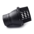 thumbnail image 3 of Water Pumps Foot Valves for Fluid Machine Water Pumps Foot Valves for Irrigation Pumps Low Pressure Flat Check Valves, 3 of 8