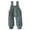 Gray, variant on Girls Sweatpants,Knit Jumpsuit Baby Girl Suspender Sweater Romper Fall Winter Outfits,Girls Pants,Green,0-3 Months