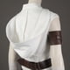 thumbnail image 3 of Cos Suit, disfraz de cosplay, juego de anime, juego de rol, disfraces de cosplay de Halloween, 3 of 6