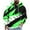 Green, variant on Iyufng Mens Hooded Sweatshirts Hoodies for Men,Men Casual Fashion Hooded Sweatshirts Round Neck Print Pullover Long Sleeve Tops Sweatshirt,Mens Hoodies Pullover