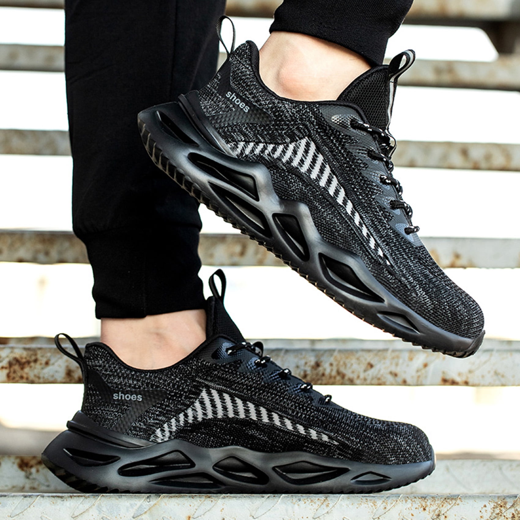 dsw men's sneakers nike