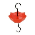 Hummingbird Feeder Guard Large Capacity Semi Transparent Hummingbird