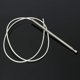 thumbnail image 5 of Antenna Mast & Rope for Patrol Y61 98-04 Power Motorised Aerial Repair 131364070370, 5 of 5