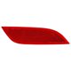 thumbnail image 1 of CUARTO TRAS SPARK 11-13 / BEAT 18 REFLEJANTE RPC DERECHO/COPILOTO, 1 of 3
