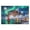 500 PCS, variant on Jigsaw Puzzle 500 Pieces for Seniors, Aurora Night Theme, Easy Colorful Design, Memory Boost Activity for Elderly Adults, Relaxing Cognitive Game Gift, Ideal for Dementia Senior Care