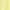 Yellow, variant on Posijego Girls Button Up Long Sleeve Cardigan Sweater Kids Casual V Neck Cardigan Jacket for Infant Toddler