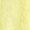 Yellow, variant on Posijego Girls Button Up Long Sleeve Cardigan Sweater Kids Casual V Neck Cardigan Jacket for Infant Toddler