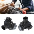 thumbnail image 2 of Car Climate Sensor 5QJ907643 Suitable for Enhances Air Quality Monitoring & Comfort Commuters And Long Distance Traveler, 2 of 4