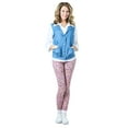 thumbnail image 1 of Adult Back to the Future Jennifer Parker Costume, 1 of 5