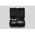 thumbnail image 2 of DJI Neo Fly More Combo All-Weather Carry-on Case with Stylish Custom Foam Insert, 2 of 10