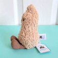 thumbnail image 2 of Jellycat Available Jeans Soft Plush Toys Fun Cute Stuffed Food Collectibles Brand New with Tags-, 2 of 7