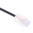 thumbnail image 3 of Carga Del Cable Del de para Parrot Bebop 2 - Enchufe Chapado en Oro Sunnimix Cable de carga RC Drone, 3 of 7