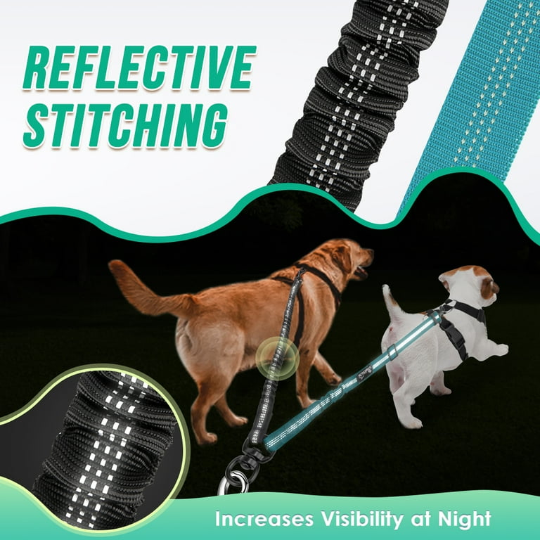 Harness lead 2 in cheap 1