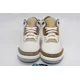 thumbnail image 4 of A i r-Jor-dan 3 Retro Palomino Style # CT8532-102 Size 8.5, 4 of 6