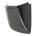 thumbnail image 3 of Aramox Poignée de Porte Extérieure, 1K8837879 avant Gauche Poignée Couvercle Extérieur Poignée Compatible avec Alhambra 2010-2015, 3 of 8