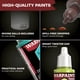 thumbnail image 5 of Set de Pintura The Army Painter Warpaints Fanatic Combo de 11 Colores, 5 of 8