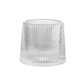 thumbnail image 1 of Vino Giratoria Copa De Whisky Giratoria Vasos De Whisky Giratorios Regalo Del Día Del Padre Minnieouse HA045252-01, 1 of 6