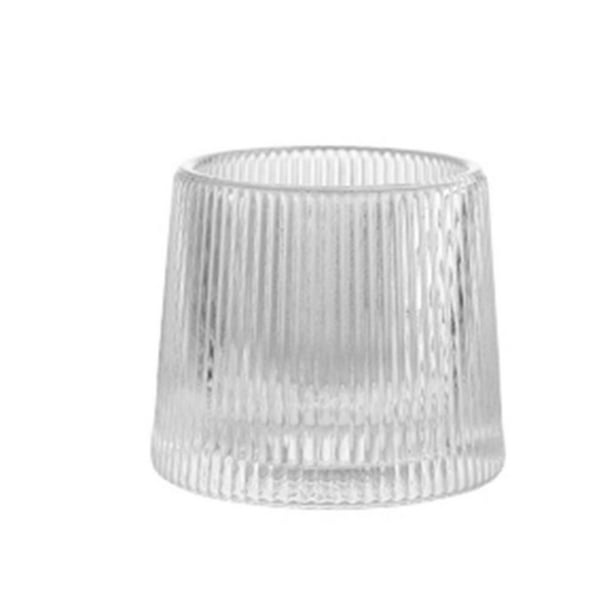 Vino Giratoria Copa De Whisky Giratoria Vasos De Whisky Giratorios Regalo Del Día Del Padre Minnieouse HA045252-01