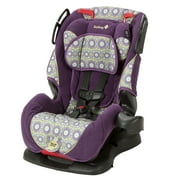 Safety 1st All-in-One Sport Convertible Car Seat, Anna