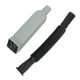 thumbnail image 3 of Removedor de absorbente de humo extractor de humo Enchufe de EE UU 110-240 V Eficiente 3000 RPM Fuerte potencia de succión para soldadura ANGGREK Otros, 3 of 8