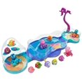 thumbnail image 1 of Cepia LLC Xia-Xia Rio de Trio Village Playset Cepia 847194002607, 1 of 1