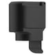 thumbnail image 5 of Lens Cap Anti-Scrach Lens Cap Holder Dustproof Lens Guard Cap for Osmo Pocket 3, 5 of 9