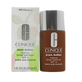 ファンデーション WT Wrinkle Care Foundation SPF37 PA+++ 61FI8uO7h1L._UF350,350_QL50_.jpg