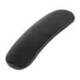 thumbnail image 4 of Natural Gua Sha Gua Sha Board Tratamiento ador Rascador Herramienta Para Cuerpo 02 jinwen Masaje GuaSha Raspado, 4 of 7
