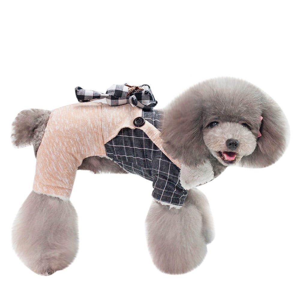 walmart dog supplies