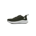 thumbnail image 2 of RBX Active Unisex Adult Lightweight Knit Mesh Athletic Training Shoe, 2 of 6