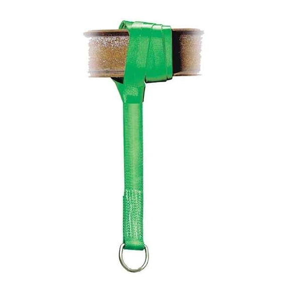 Miller by Pip 8185/6FTGN