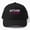 Black, variant on Women Farmers Wife Farming Baseball Hat, Rural Theme Motif, Traditional Farm Cap