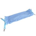 thumbnail image 3 of Cat Hanging Bed,Winter Summer Two Sides Cat Mesh Hanging Bed Cat Mesh Hammock Top-Notch Performance, 3 of 12