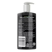 Biore Deep Pore Charcoal Cleanser 6.77 oz