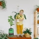 thumbnail image 3 of Bolsas para cultivo de vegetales de 10 galones, macetas para plantar papas, bolsas contenedoras, 3 of 6