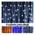 thumbnail image 4 of Herramienta para hornear galletas de fondant tridimensional con temática navideña con juego de sellos de émbolo, pan de jengibre para niño/niña, muñeco de nieve, Papá Noel, árbol de Navidad, reno,, 4 of 8