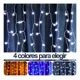 thumbnail image 4 of Linterna LED 10000 lúmenes, 5000 mAh USB recargable 26650 batería incluida, 209 modos de luz, zoom, largo tiempo de trabajo linterna táctica de mano para camping, senderismo, caza, emergencia, 4 of 8