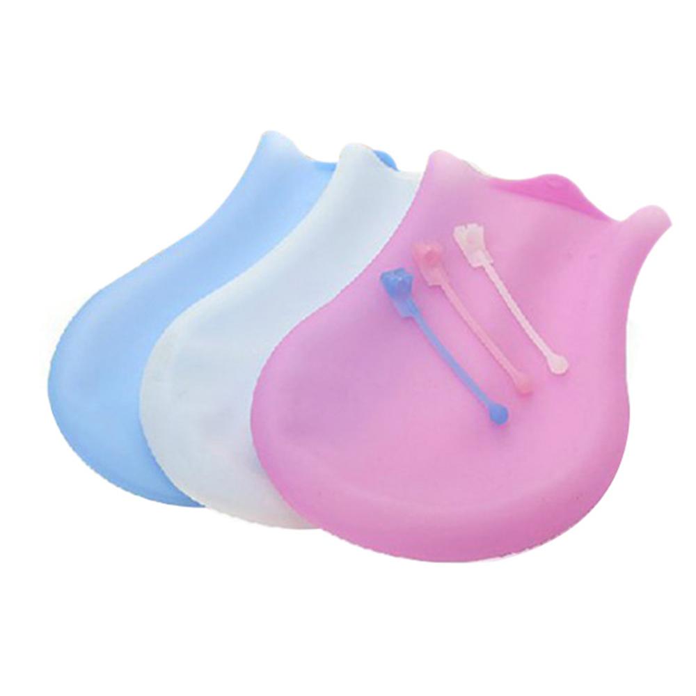 magic bag slippers walmart