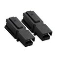 thumbnail image 5 of 10 Pairs 30A Amp 600V Power Marine Connector for Anderson Powerpole, 5 of 5