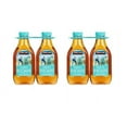 thumbnail image 3 of KS Organic Blue Agave, 36 oz, 2-count, 3 of 6