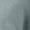 Grey, variant on Essentials Hoodies for Women 2025 Long Sleeve Plain Oversized Hoody with Pockets Hooded Sweatshirt Women Pullover