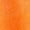 Orange, variant on Mens Performance Ski Sock Long Thermal Winter Designer Snowboard Socks New