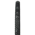 thumbnail image 3 of Vittoria Barzo G2.0 TNT Tubeless Ready Cross Country Mountain Bicycle Tire (trans/blk/blk - 29x2.1), 3 of 4
