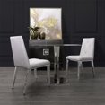 thumbnail image 1 of Home Gear Chaise Salle Manger, 1 of 2