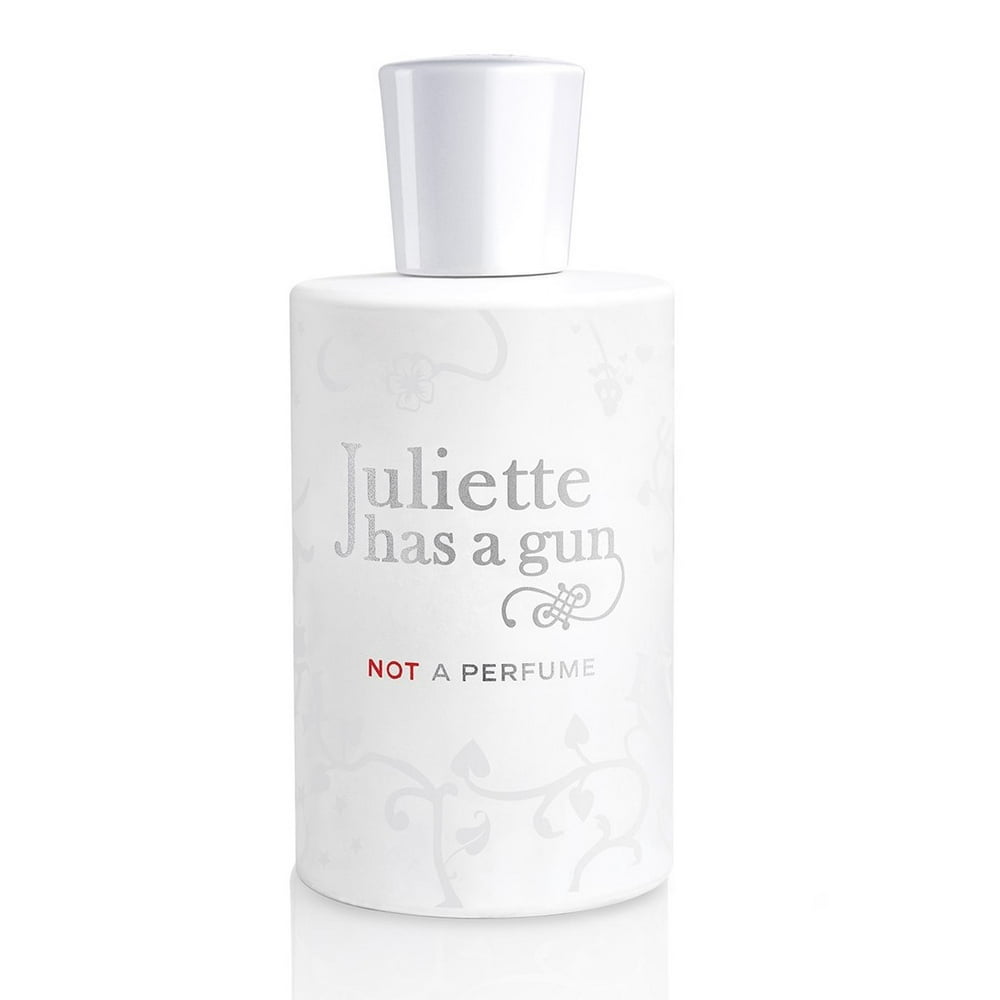 Juliette has a Gun Juliette Has A Gun Not A Perfume For Women, 1.7 Oz