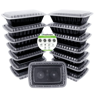21- day Fix containers - meal prep, meal planning - only $9.75!!