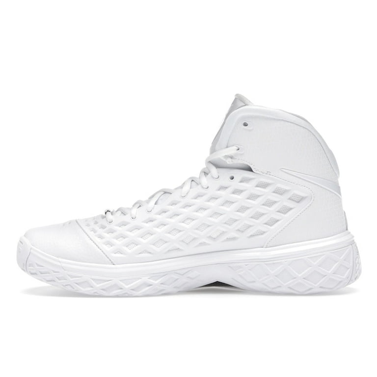 Nike Men's Kobe 3 Protro Halo Shoes, from StockX - Walmart.com